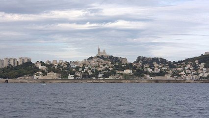 One Internet Marketing Approach