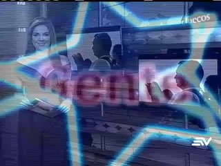 Cannes espera con sol y ansiedad el glamour y los ingresos del mundo del cine