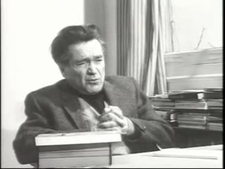 cioran