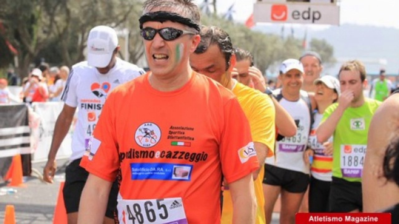 8 steps to higher search engine rankings