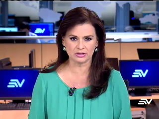 Ministerio del Interior anuncia la detención de Jorge G. V.