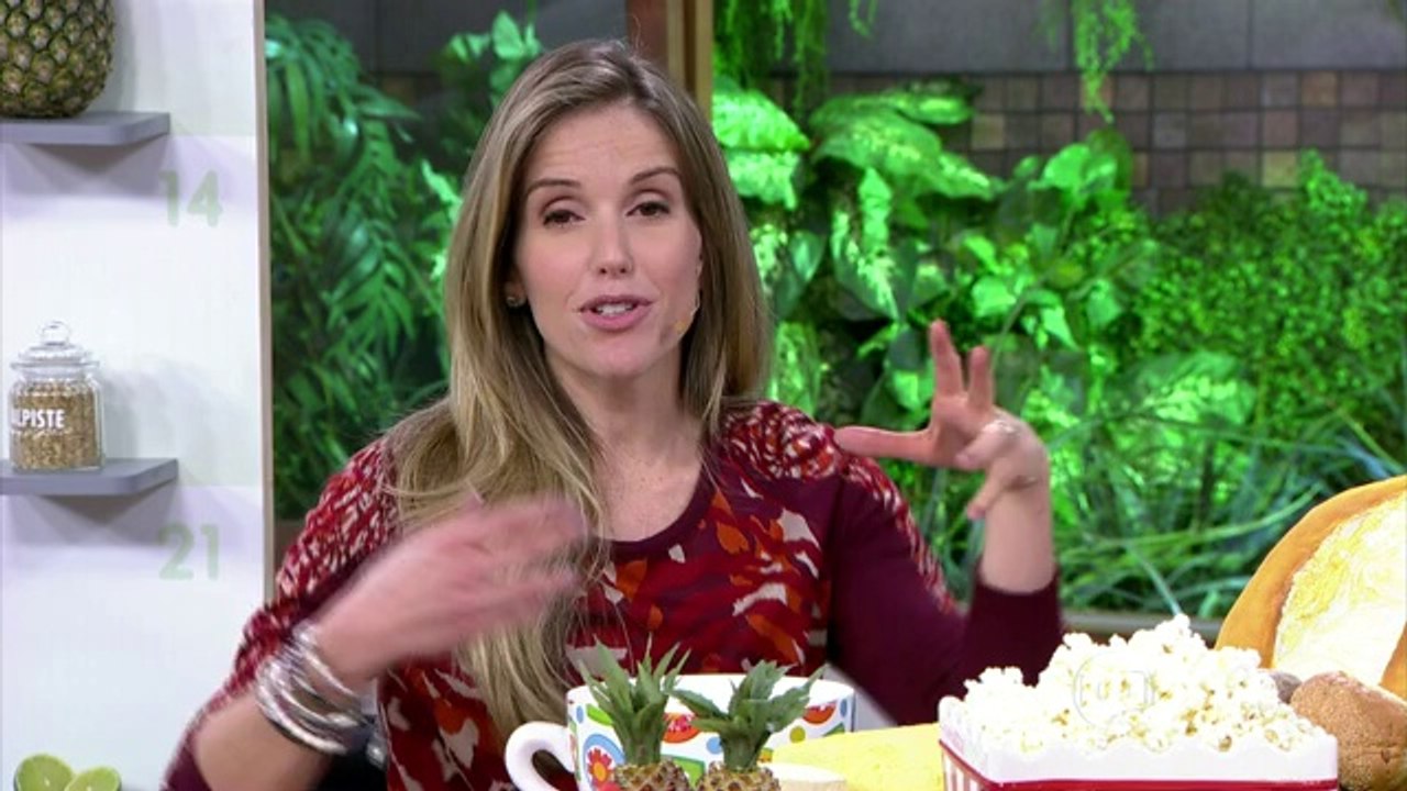 bem 002