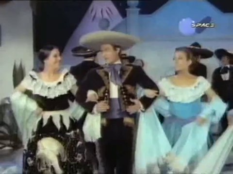 Palito Ortega - Cuando yo Quiera una Mujer