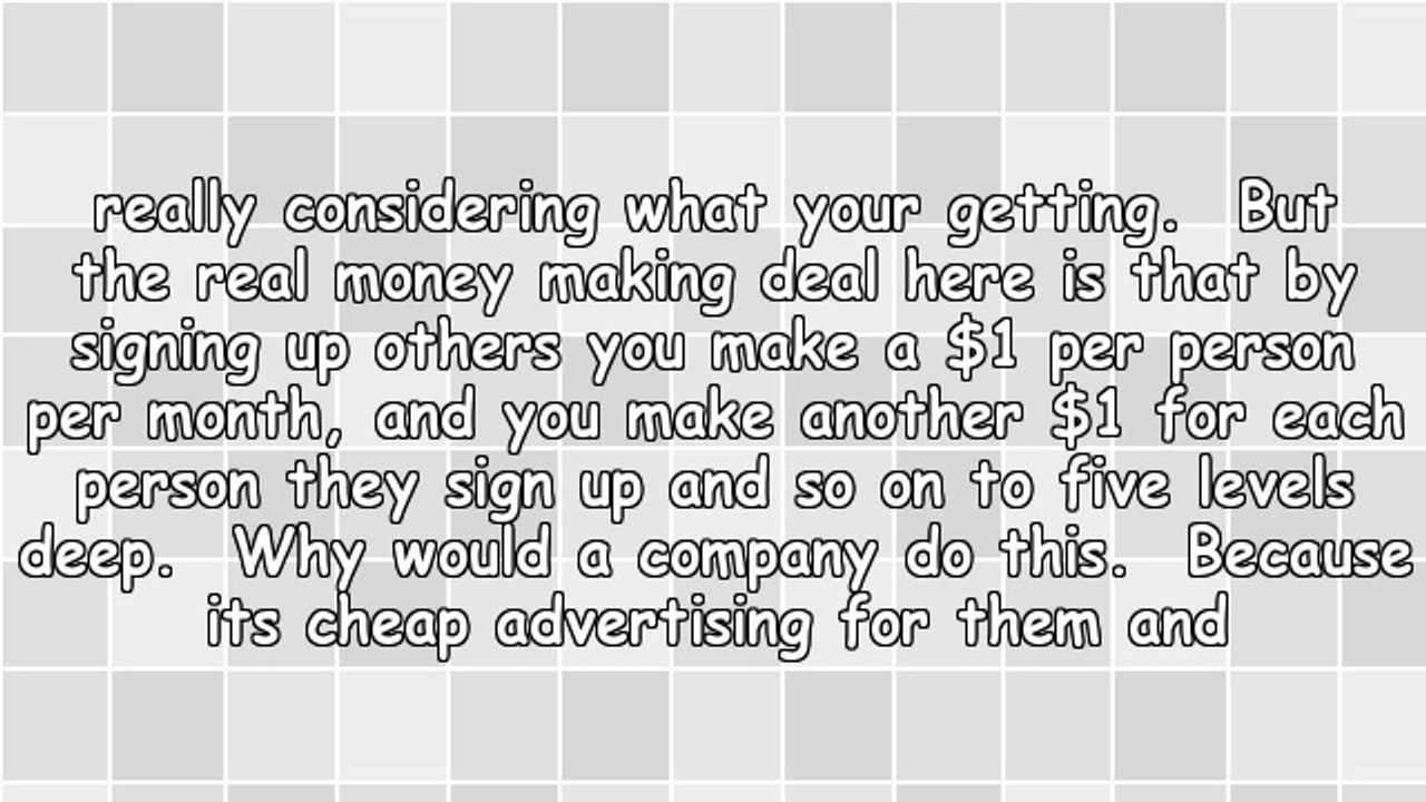How guide on marketing on the internet