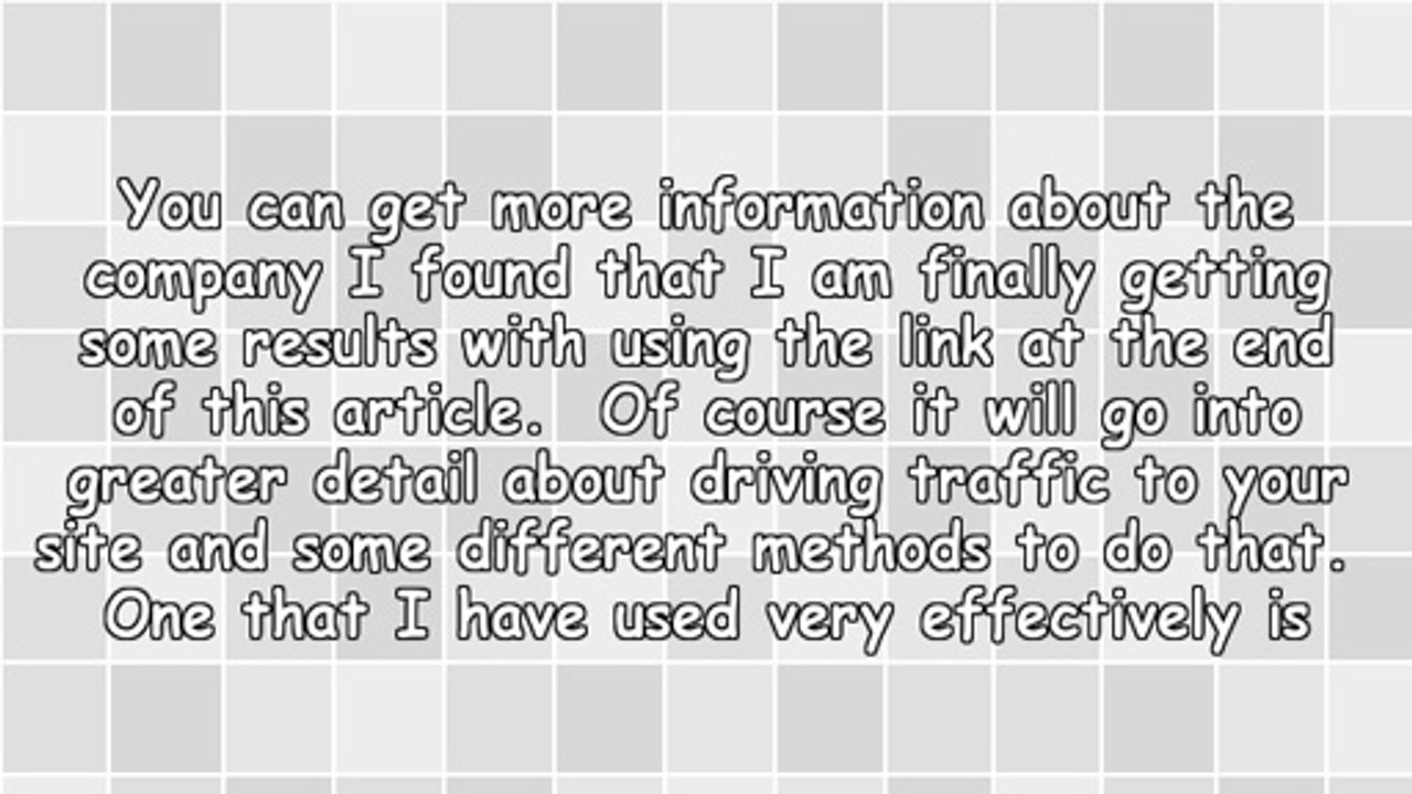 Real Time Lead Generation Made Easy