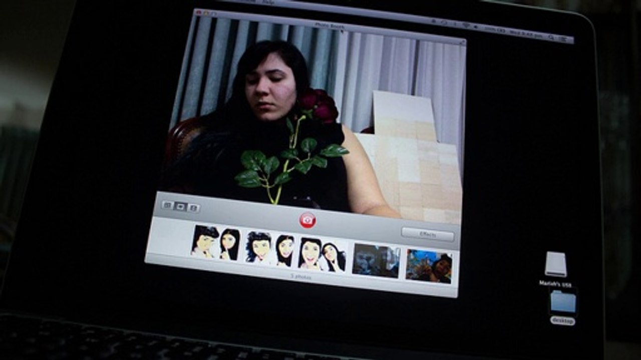 Analyze This: Web Analytics