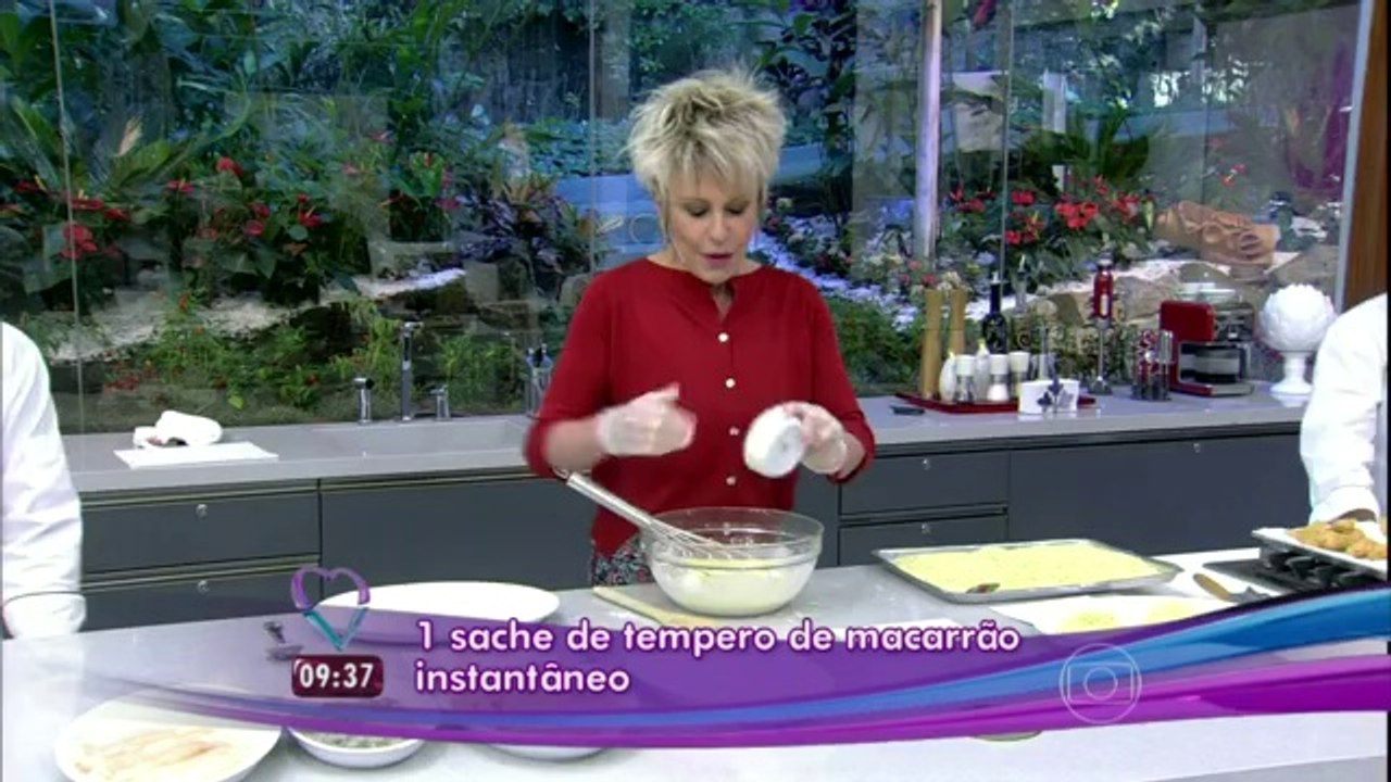 mais 003