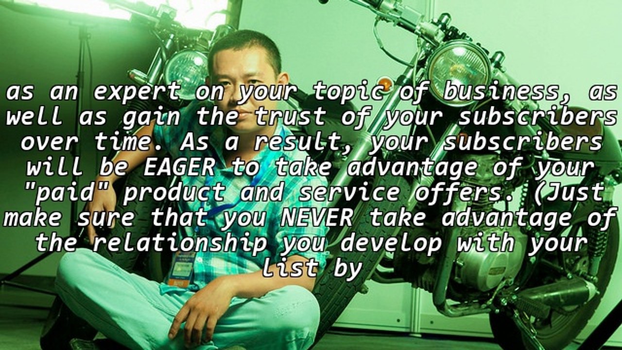 Boost Your Traffic and Adsense Profits with Content