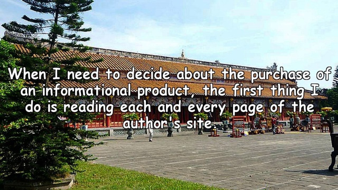 Education is the Key for Success in Internet Marketing