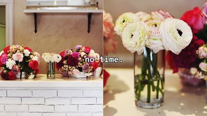 Patience is a Virtue, Especially in Search Engine Optimization