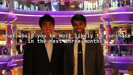 How To Sky-Rocket Your Profits By 267% With One Simple Sentence