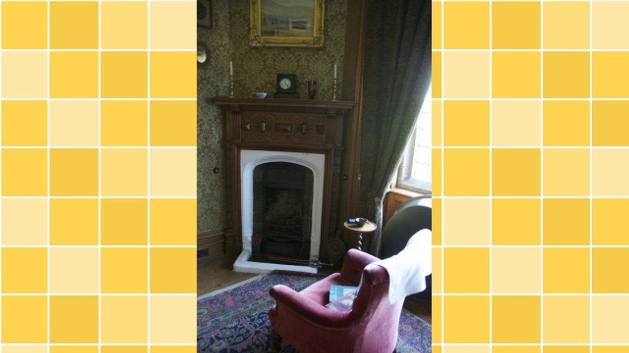 A Quick Look At Internet Fax Services