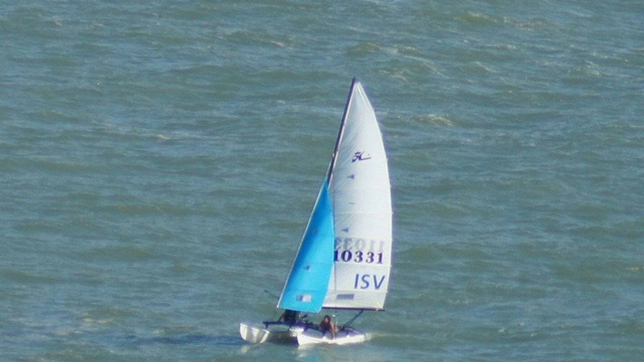 Make Money Online: Three fast ways to Make Money Online