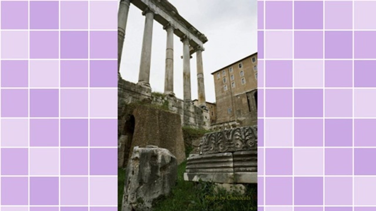 Why Are Blogs So Popular? Here's Why From The Beginning...