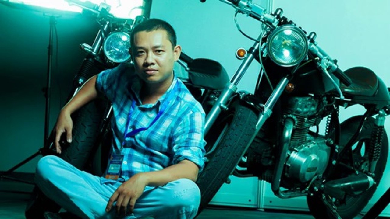 Best Way to Add ClickBank Amazon, eBay and Google Adsense