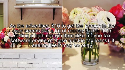 Does Pay-Per-Click have a future?