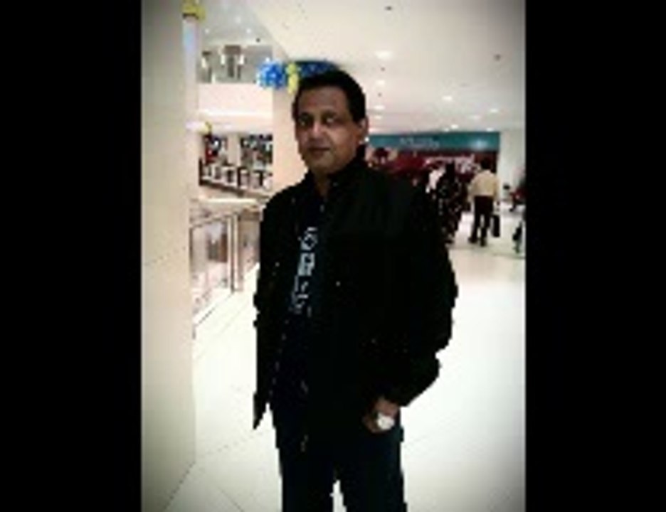 yar dadee ishq atsh by kamran kirwane