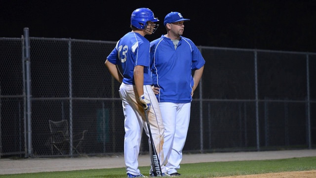 4 Tips For Raising Your Search Engine Rankings