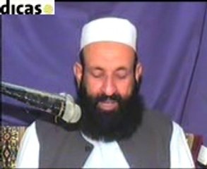 11  FARSI IRHASAT  AWAZ PEER MEER AGHA SAHIBZADA