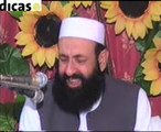 12  FARSI IRHASAT  AWAZ  PEER MEER AGHA SAHIBZADA