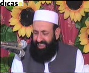 12  FARSI IRHASAT  AWAZ  PEER MEER AGHA SAHIBZADA