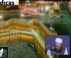 13  FARSI IRHASAT  AWAZ  PEER MEER AGHA SAHIBZADA
