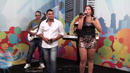 Conexão Glacê 1287 Sexta 02-05-2014 Bloco 2