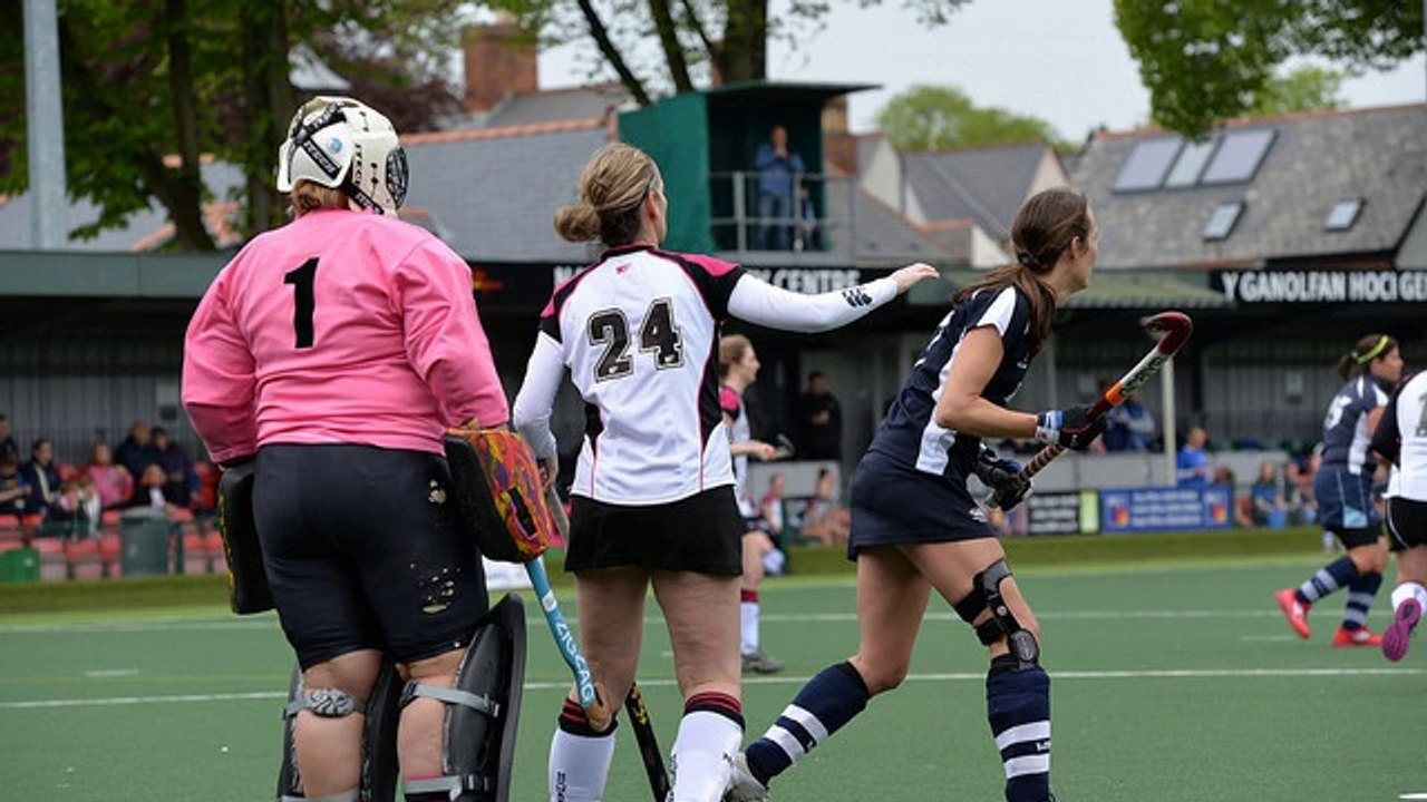 Build Interest With Autoresponder Messages