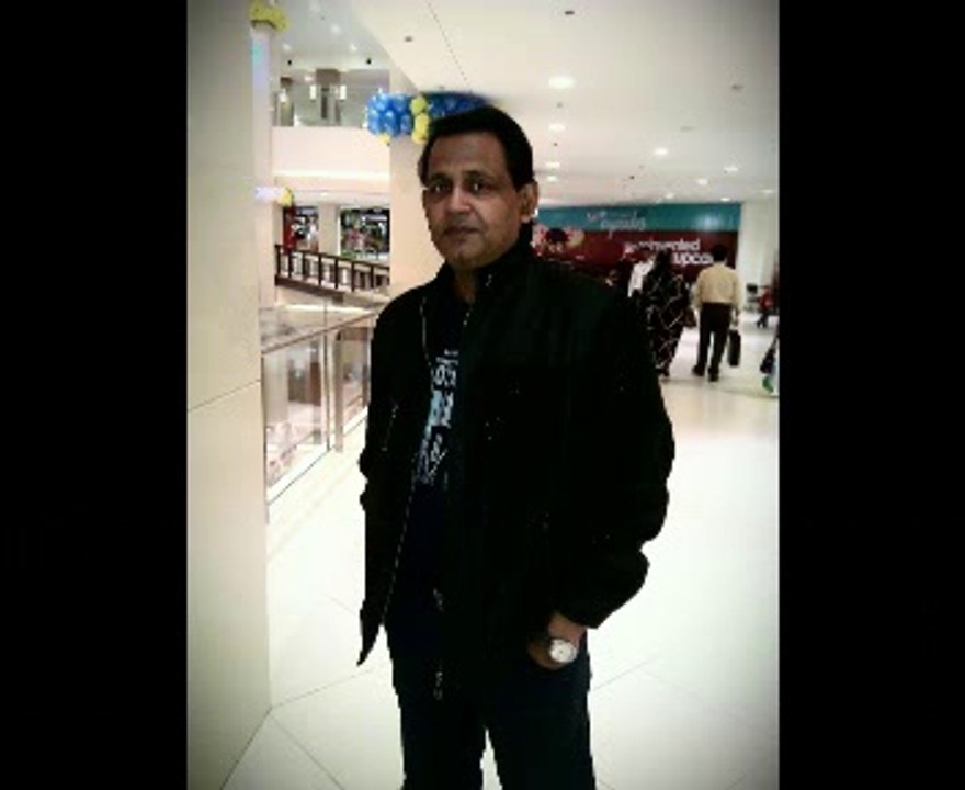 yar dadee ishq atsh by Kamran kirwane