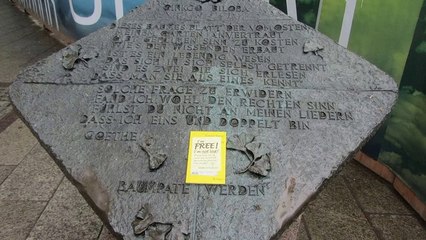 10 More Steps to Internet Success