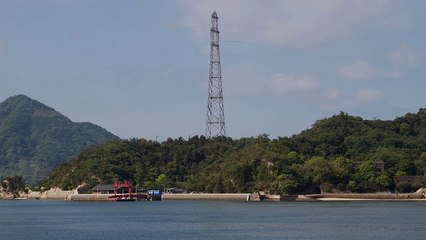 Write Articles for One-way Links