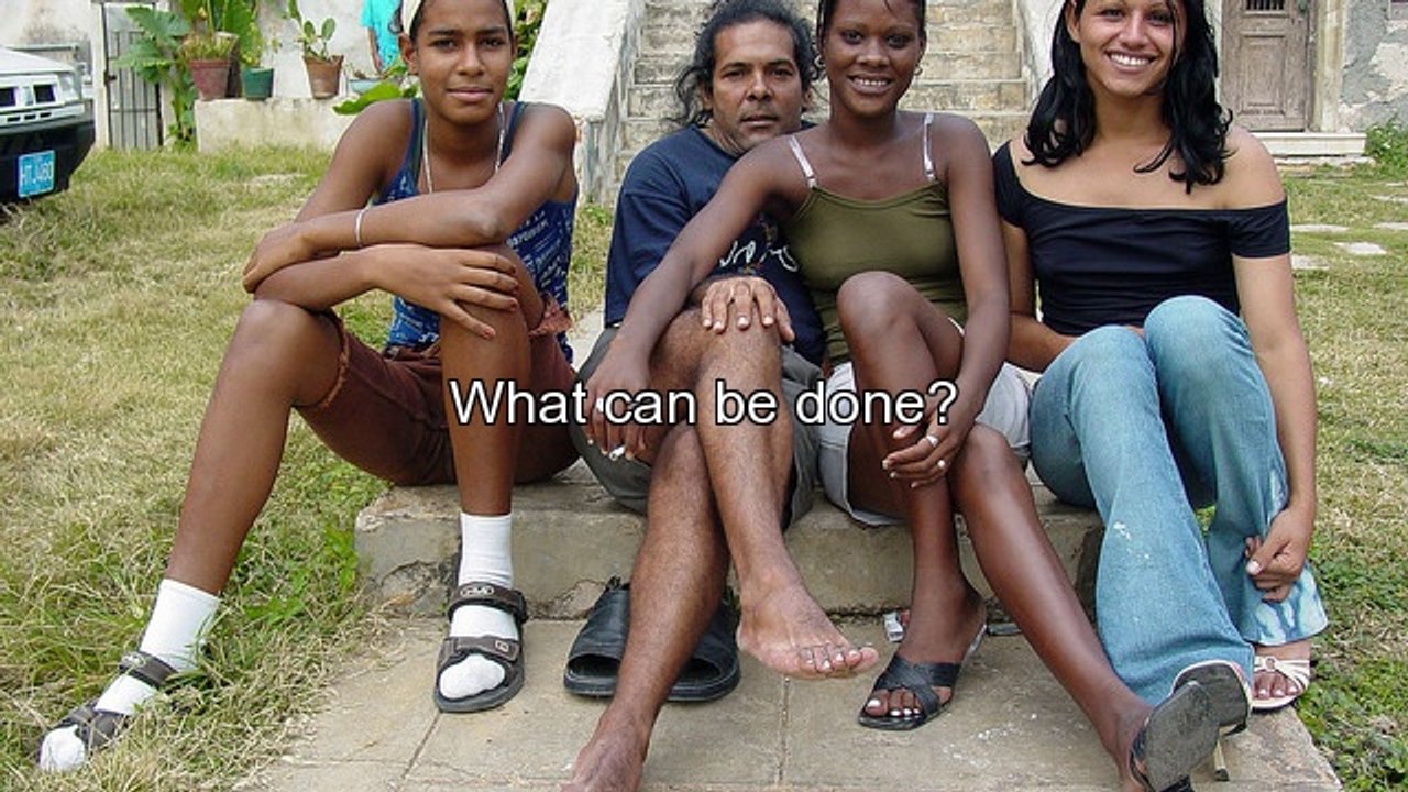 Emailing in business and quality of life.