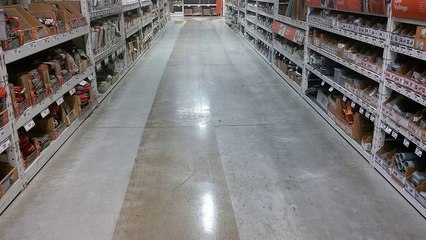 Tips For Getting Those First 100 Monthly Blog Visitors