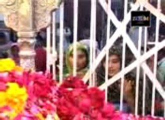 SHAZIA NAZ-sokan (Editor-Asif Chaudhary)