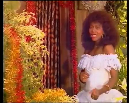 La Compagnie Créole - Bon Baiser De Fort De France