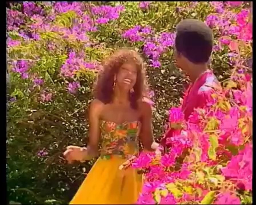 La Compagnie Creole - Ca Fait Rire Les Oiseaux