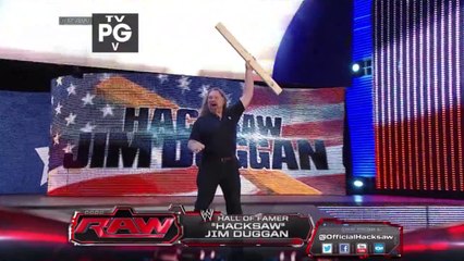 Rulez.MNR.2014.05.12.720p 4