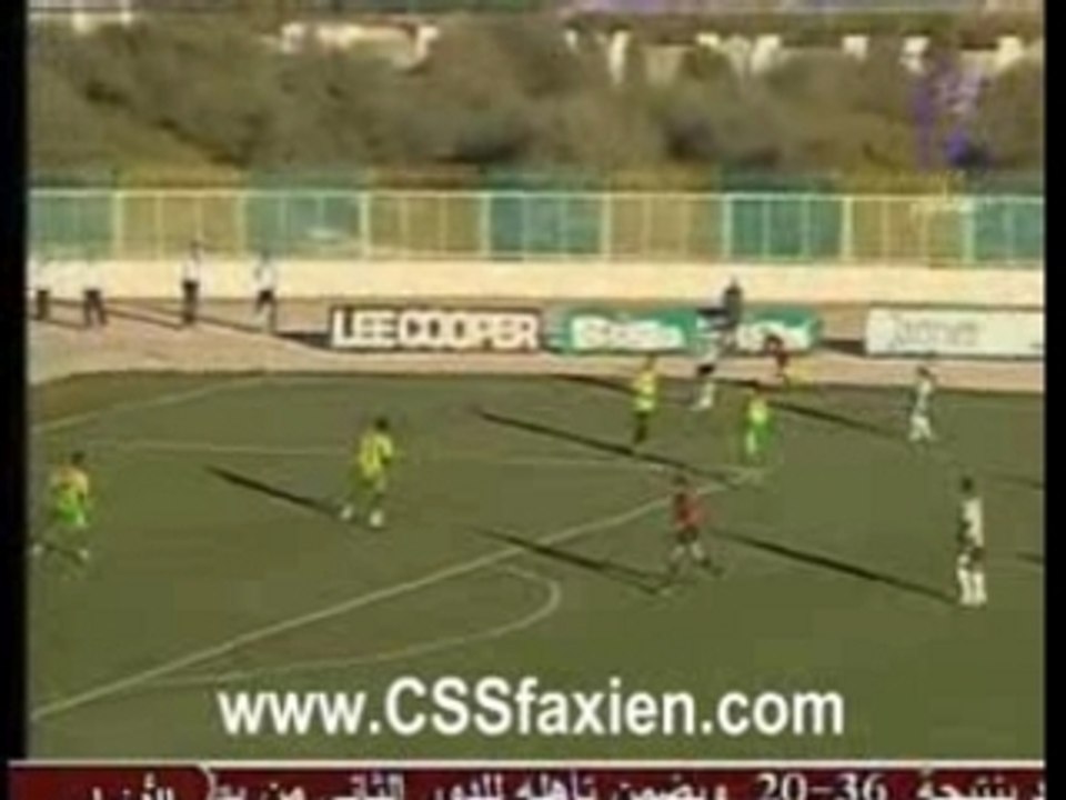 Gafsa_1-1_CSS
