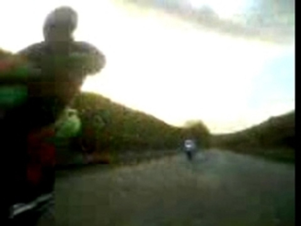 MOV00037