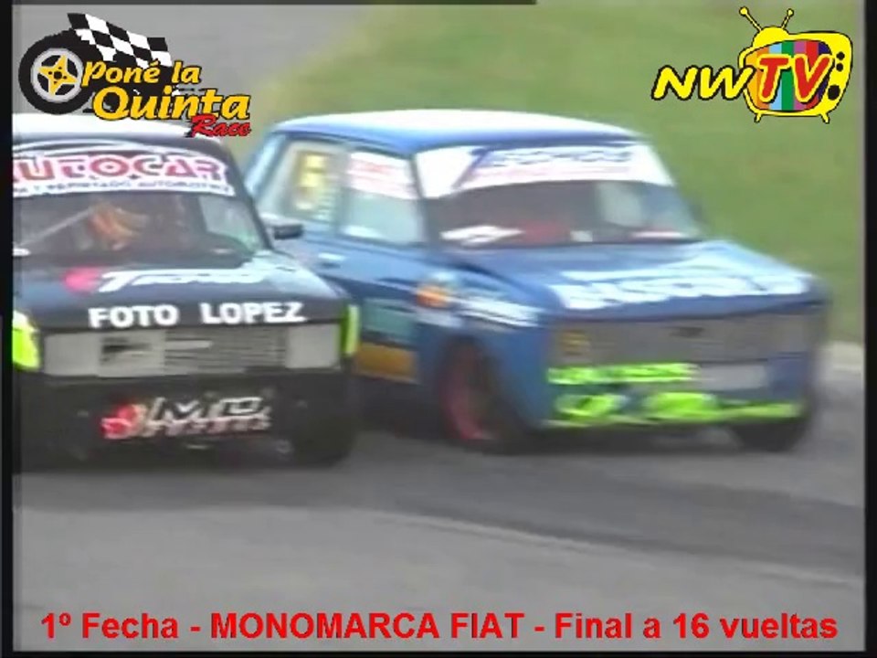 2014-05-11 - MONOMARCA (Final)