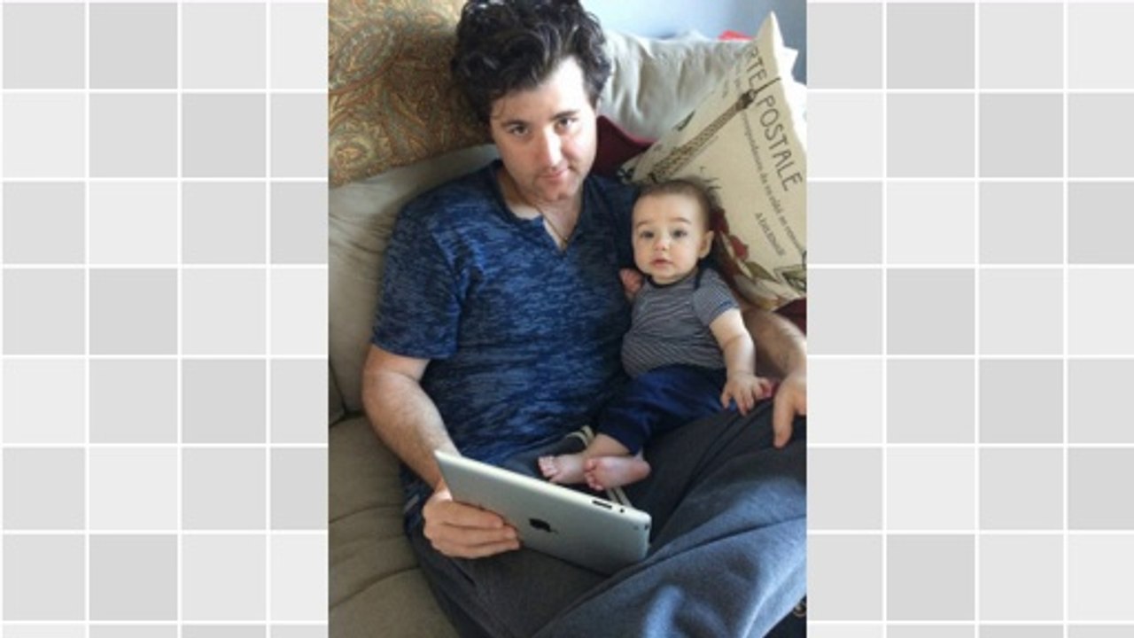 Are You A Member Of Another Website? Exchange Links