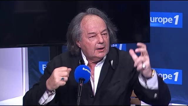 Saint-Bris : La totalité de l’œuvre de Sade a été écrite en prison