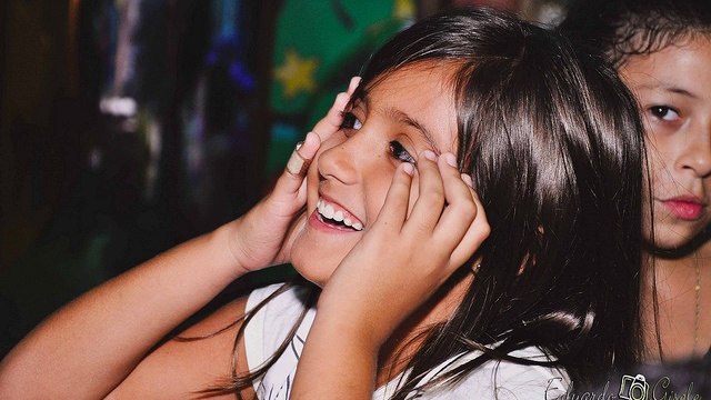 Web Site Theme- Is your sites theme search engine friendly?