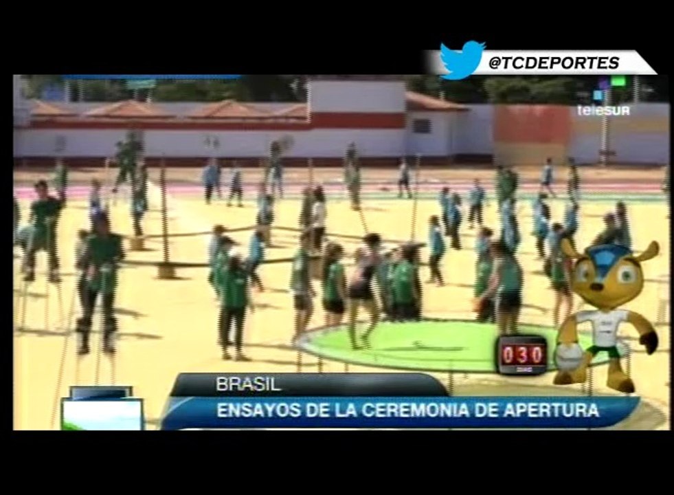 microdeportivo web 13 de mayo