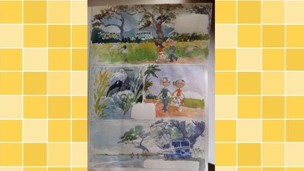 6 Proven Ways to Earn Money Online!