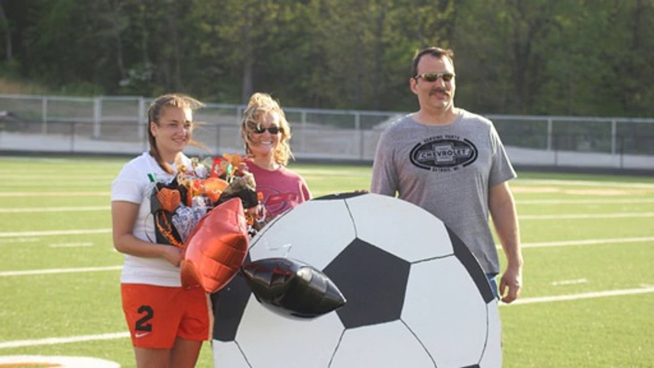 How to Drive Traffic To Your Web Site