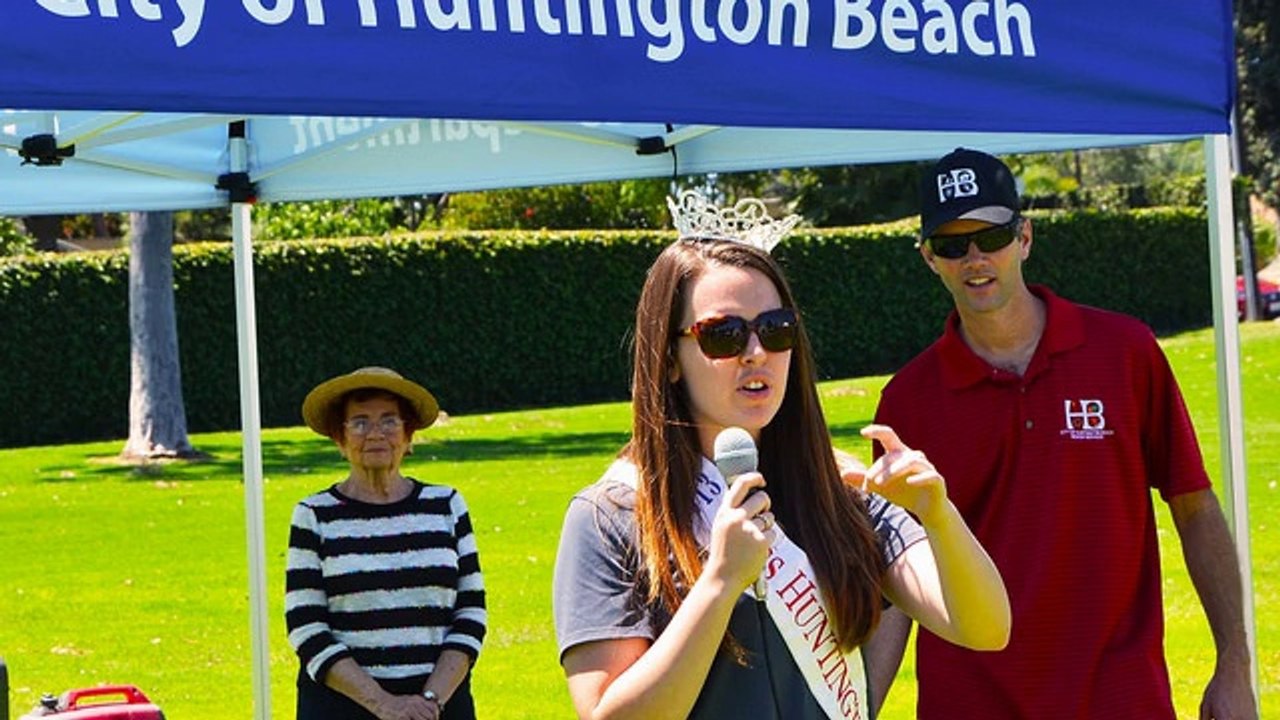 The Difference Between Autoresponder Programs And Autoresponder Services