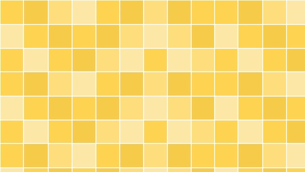 Get 900 plus oneway links for Free