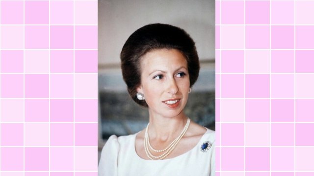 Essential Clickbank Traffic Secrets You Need To Know To Achieve Monster Sales!