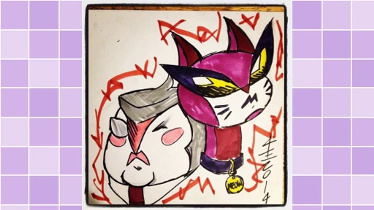 Ecommerce Website Owners: Are You Leaving Money On The Counter?